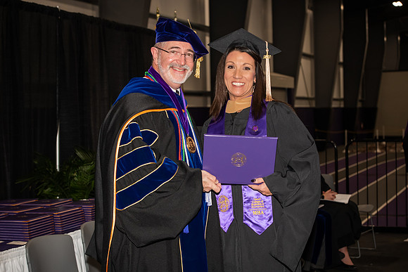 079WIGraduates1222ALW_0666