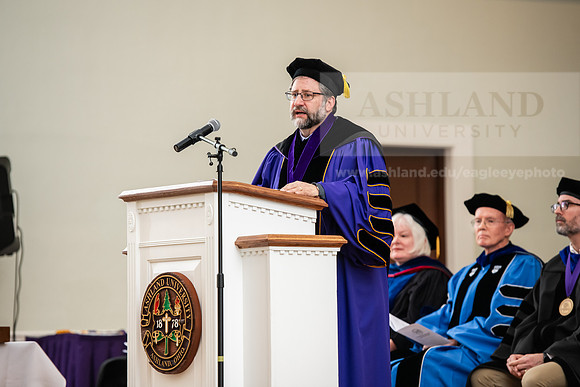 AcademicHonorsConvocation0425AWB_7342
