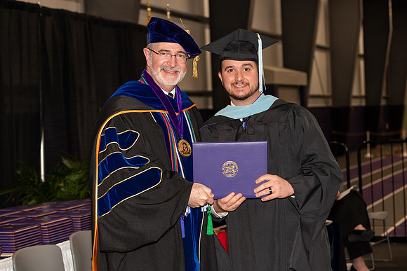 012WIGraduates1222ALW_0587