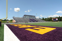 MillFtballStadDSC_0682