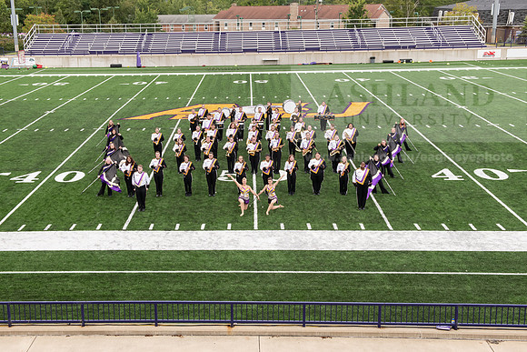 MarchingBand0819ALW_6150