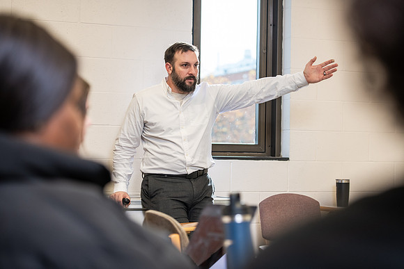 Delbert_Jeff_Communications1124AWB_0931