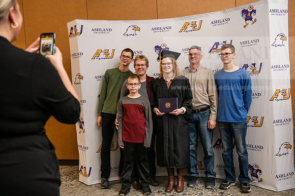WinterGradCelebration1224AWB_5952