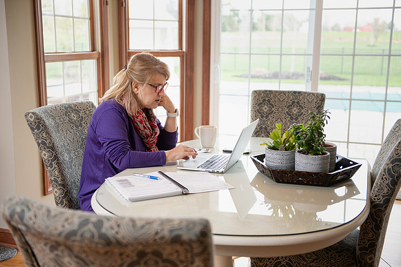 OnlineEducation0420ALW_0649