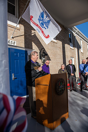 HomecomingUSAHouseRibbonCeremony1023AWB_6206