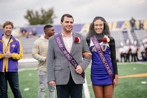HomecomingCourt1021ALW_9034