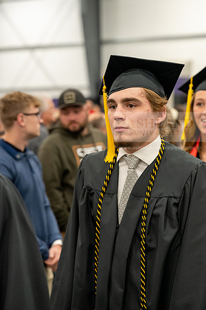 196SpGradProcessional0525AEAU-Graduation-2025-Andrew-0094