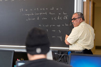 MathDataStructure1116ALW_7318