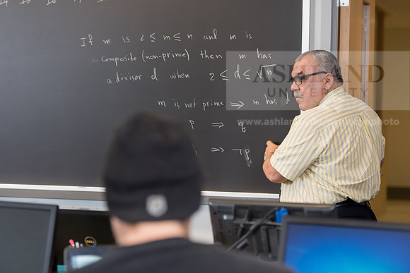 MathDataStructure1116ALW_7318