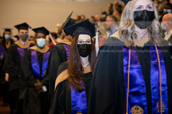 052WiGradProcessional1221ALW_6163