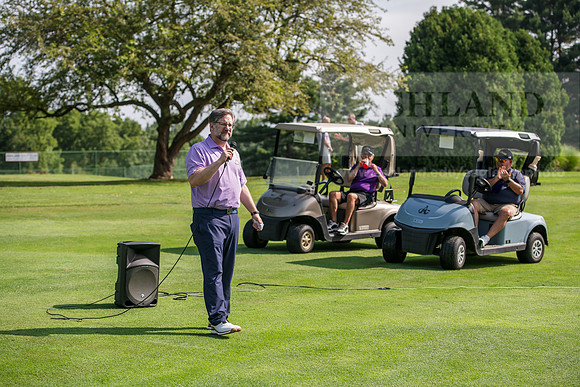 EaglerGolfOuting0724AWB_5348