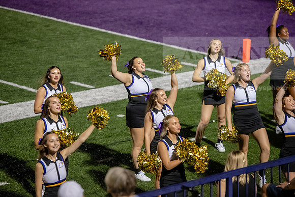 AUvIUPFootball0924AWB_3967