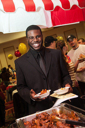 FoodShowAWH_7619