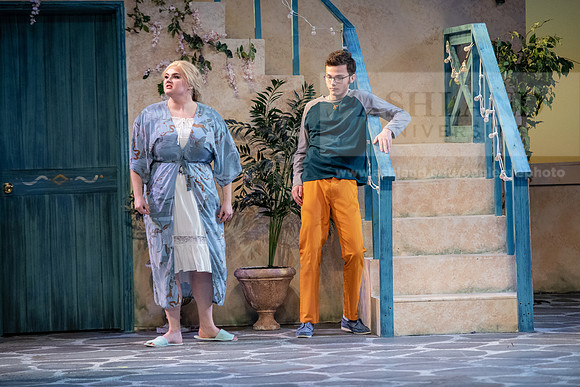 TheatreMammaMia0220ALW_2535