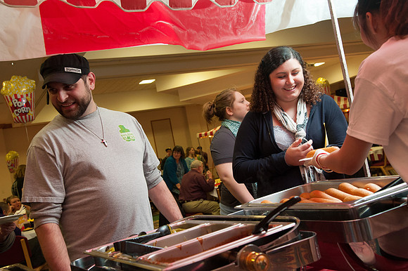 FoodShowAWH_7611