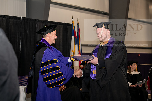 091SPGraduates0522ALW_1216