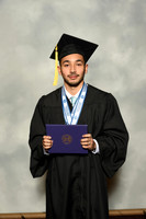 013BachelorScienceWiGrad1221MP7_0862