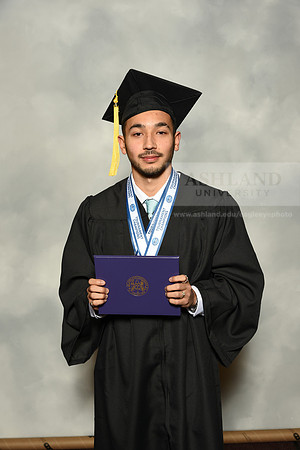 013BachelorScienceWiGrad1221MP7_0862