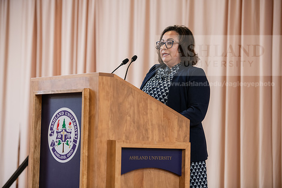 MorganLectureRodriguez0224AWB_2442
