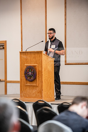 259CASURCASymposium0425AWB_4789