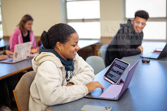 AfricanAmericanLit1022ALW_6288