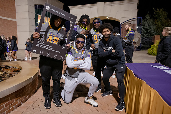 ParadeOfPurple1021ALW_6630