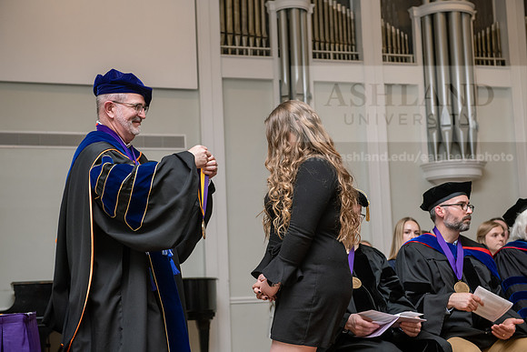 121HonorsConvocationFrombaugh0423ALW_9027