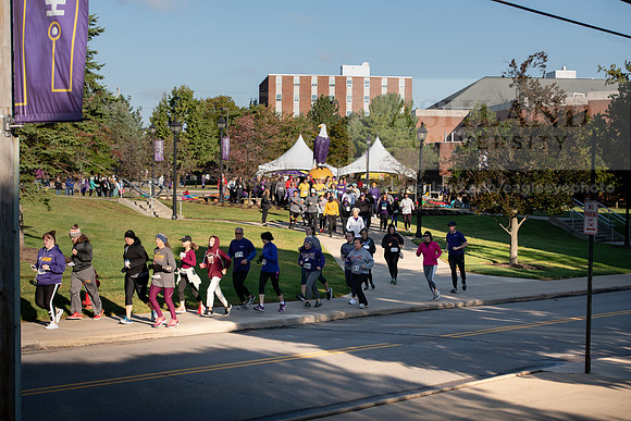 Homecoming5kFunRunWalk1019ALW_4022