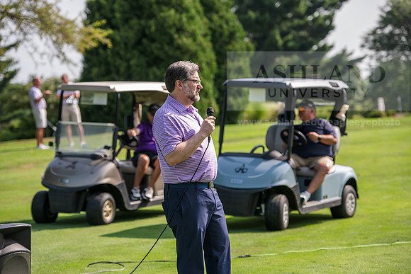 EaglerGolfOuting0724AWB_5360