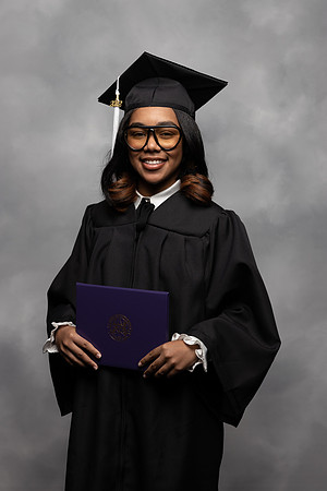 063WIGraduates1222FU1A0982