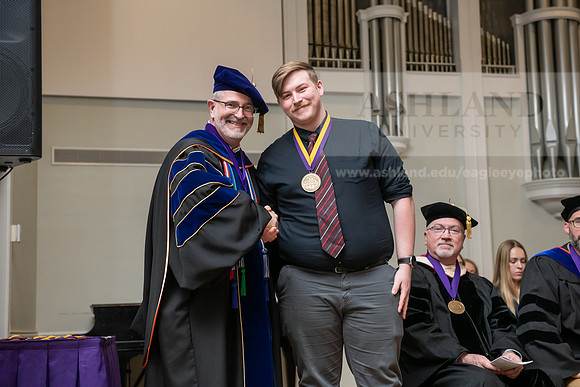 079HonorsConvocationMcCallister0423ALW_8970