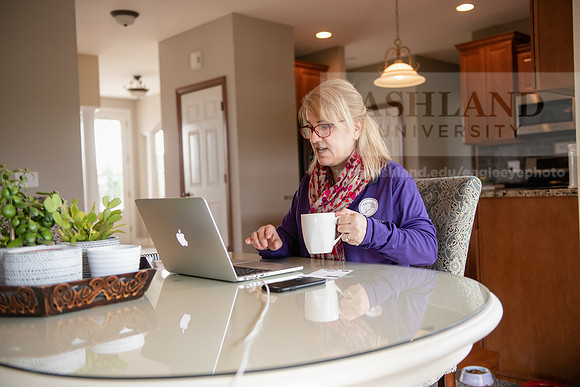 OnlineEducation0420ALW_0601