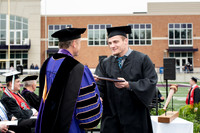 Bachelor of Science in Business Administration