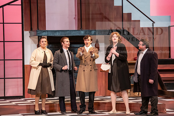 TheatreMerrilyWeRollAlong0224AWB_9806