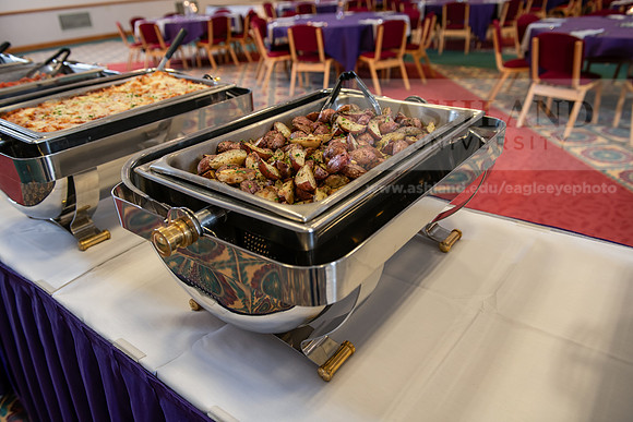 CateringFoodMenu0124AWB_4635