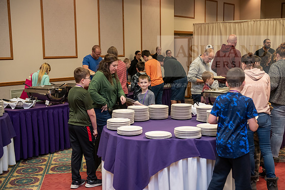 EducationFamilyMath0324AWB_6594
