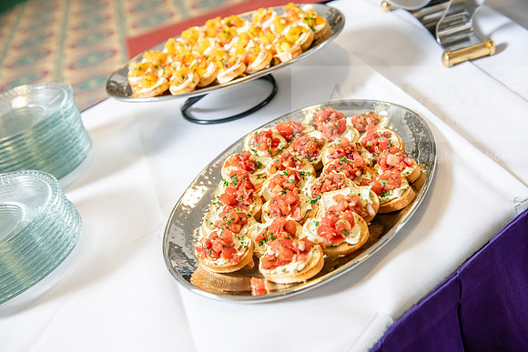 CateringFoodMenu0124AWB_4440