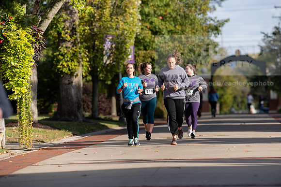 Homecoming5kFunRunWalk1019ALW_4552