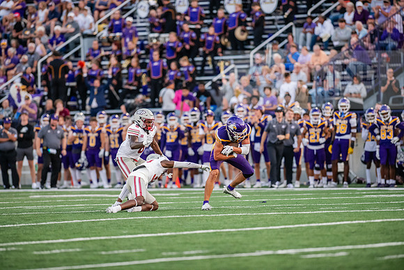 AUvIUPFootball0924AWB_3816