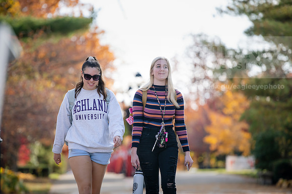 FallCampusLife1022ALW_0810