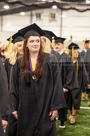 227SpGradProcessional0524CCP10240