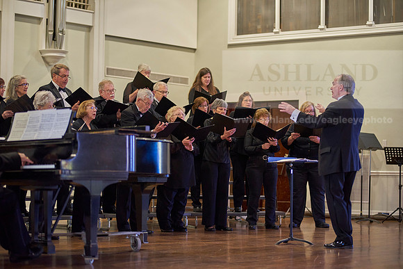 Spring Choral Concert-0501_AP_09023