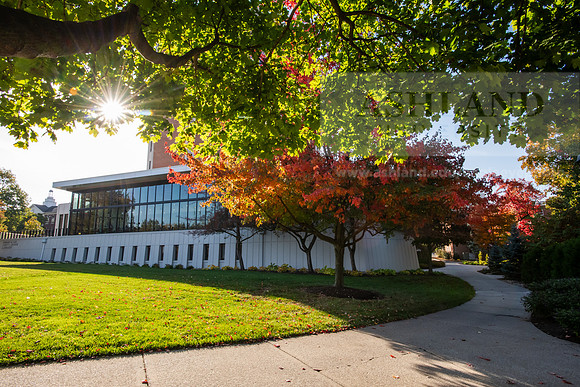 FallCampusLife1024AWB_5174