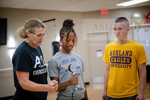 ExerciseScience1022ALW_1907