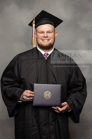 047SpGradBachelorScienceBusiness0524CCP11163