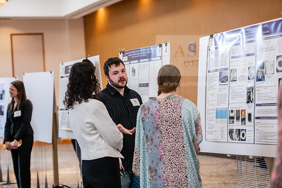 177CASURCASymposium0425AWB_4633
