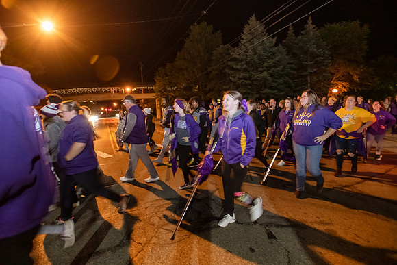 ParadeOfPurple1021ALW_6451