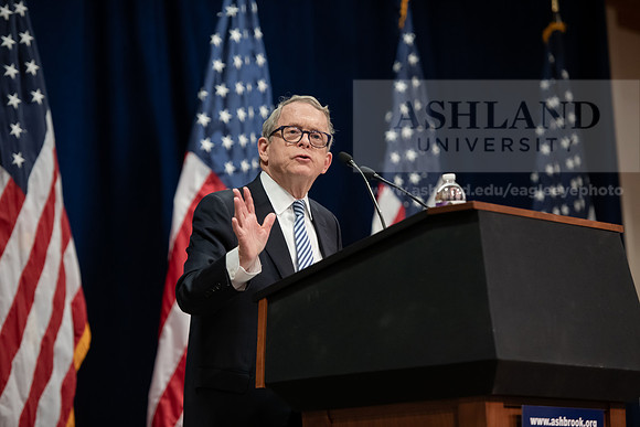 AsbrookGovMikeDeWine0120ALW_8979