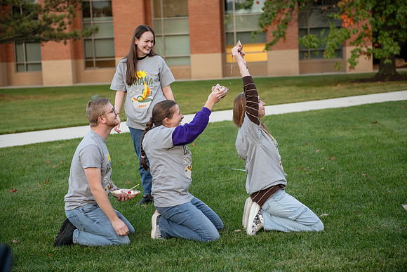 HomecomingBananaSplit1023AWB_4349