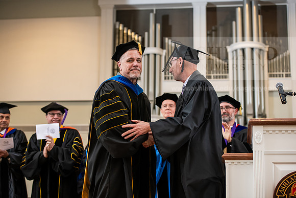 AcademicHonorsConvocation0425AWB_7400